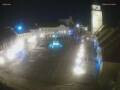 Webcam Trnava
