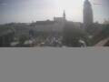 Webcam Trnava