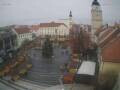 Webcam Trnava