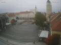 Webcam Trnava