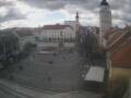 Webcam Trnava