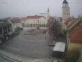 Webcam Trnava