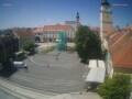 Webcam Trnava