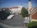 Webcam Trnava