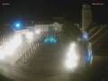 Webcam Trnava