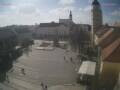 Webcam Trnava