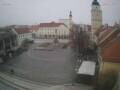 Webcam Trnava