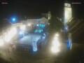 Webcam Trnava