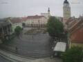 Webcam Trnava