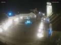 Webcam Trnava