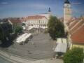 Webcam Trnava