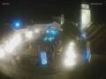 Webcam Trnava