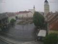 Webcam Trnava