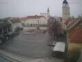 Webcam Trnava
