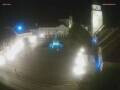 Webcam Trnava