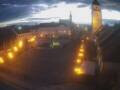 Webcam Trnava
