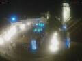 Webcam Trnava