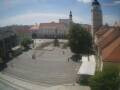 Webcam Trnava