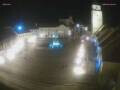 Webcam Trnava