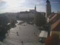 Webcam Trnava