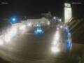 Webcam Trnava