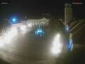 Webcam Trnava