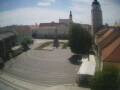 Webcam Trnava