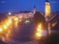 Webcam Trnava