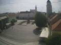 Webcam Trnava