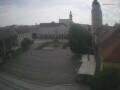 Webcam Trnava