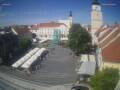 Webcam Trnava