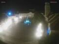 Webcam Trnava