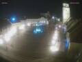 Webcam Trnava