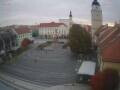 Webcam Trnava