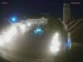Webcam Trnava