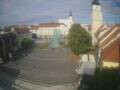 Webcam Trnava