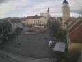 Webcam Trnava
