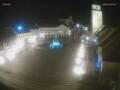 Webcam Trnava