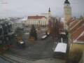 Webcam Trnava