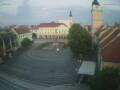 Webcam Trnava