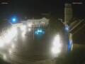 Webcam Trnava