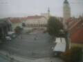 Webcam Trnava