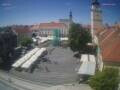 Webcam Trnava
