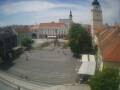 Webcam Trnava