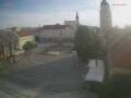 Webcam Trnava