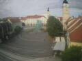 Webcam Trnava