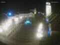 Webcam Trnava