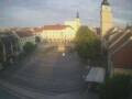 Webcam Trnava