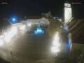 Webcam Trnava