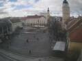Webcam Trnava